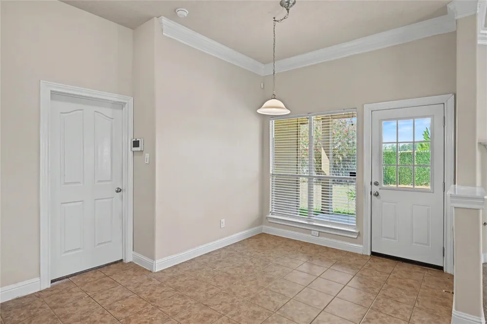 24703 Sandusky Drive Tomball, TX 77375