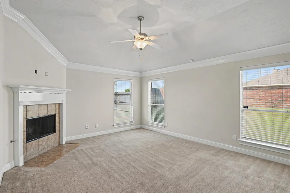 24703 Sandusky Drive Tomball, TX 77375