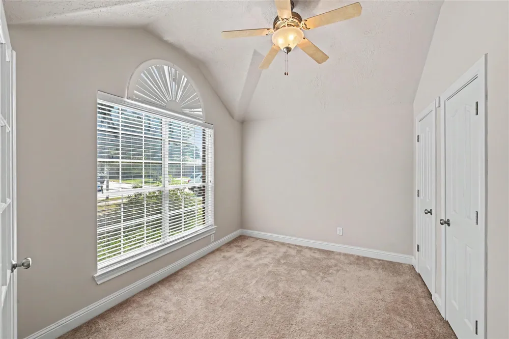 24703 Sandusky Drive Tomball, TX 77375