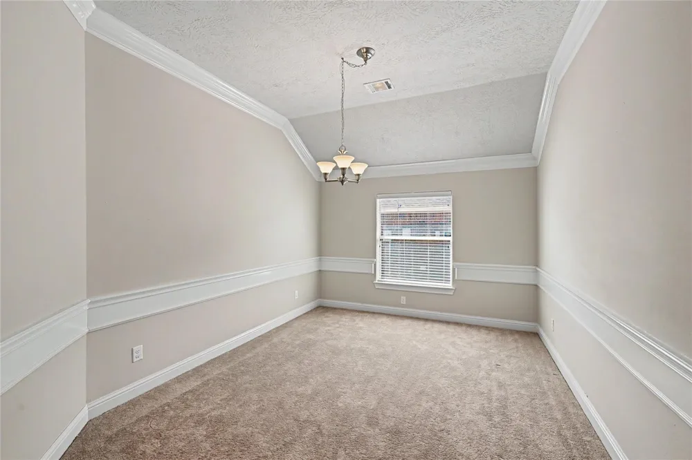 24703 Sandusky Drive Tomball, TX 77375