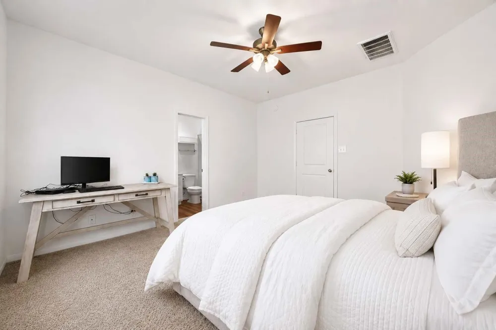 23927 Prairie Dust Drive Hockley, TX 77447