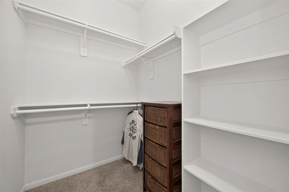 23927 Prairie Dust Drive Hockley, TX 77447