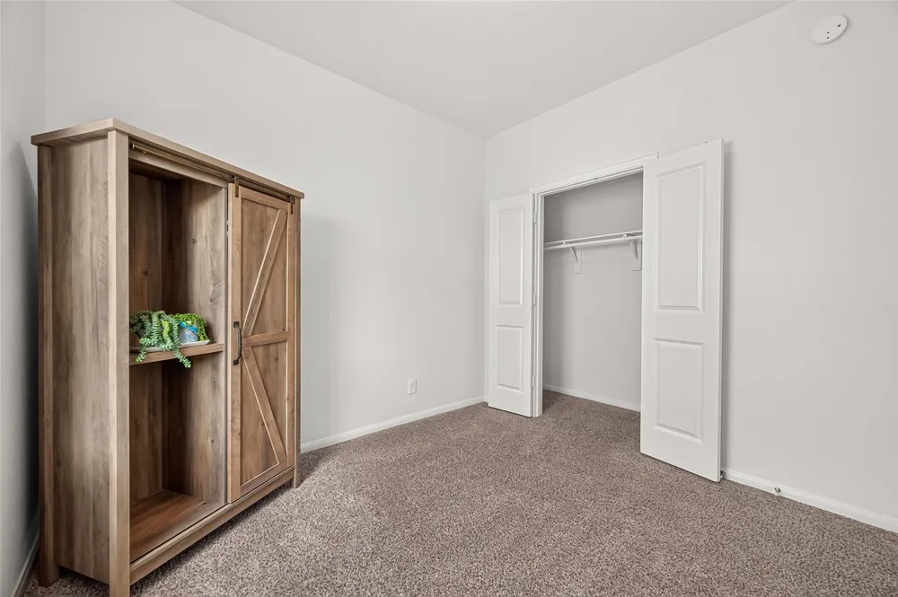 23927 Prairie Dust Drive Hockley, TX 77447
