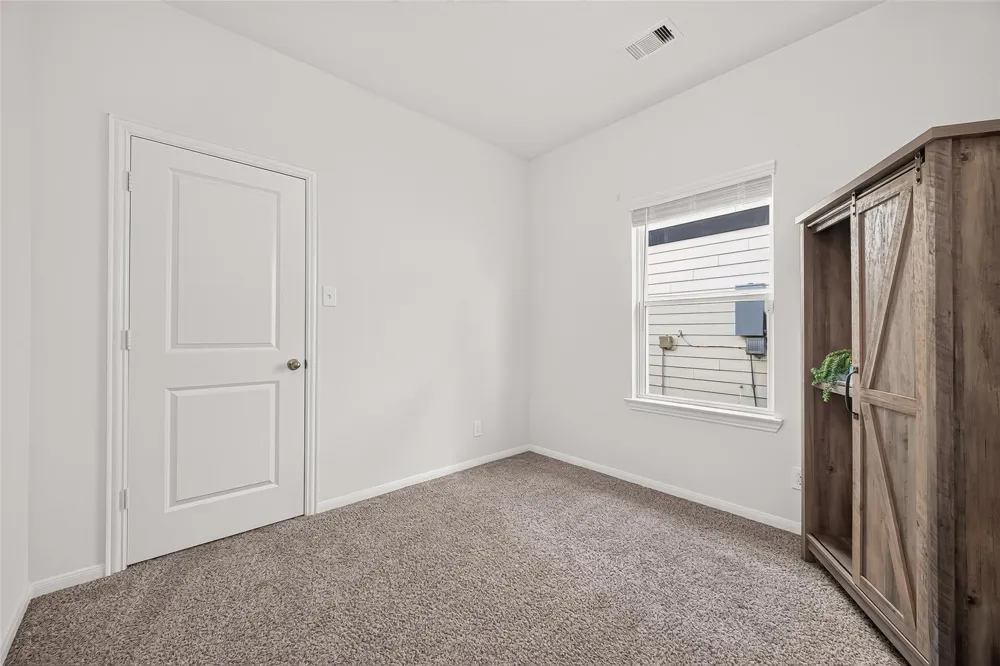 23927 Prairie Dust Drive Hockley, TX 77447
