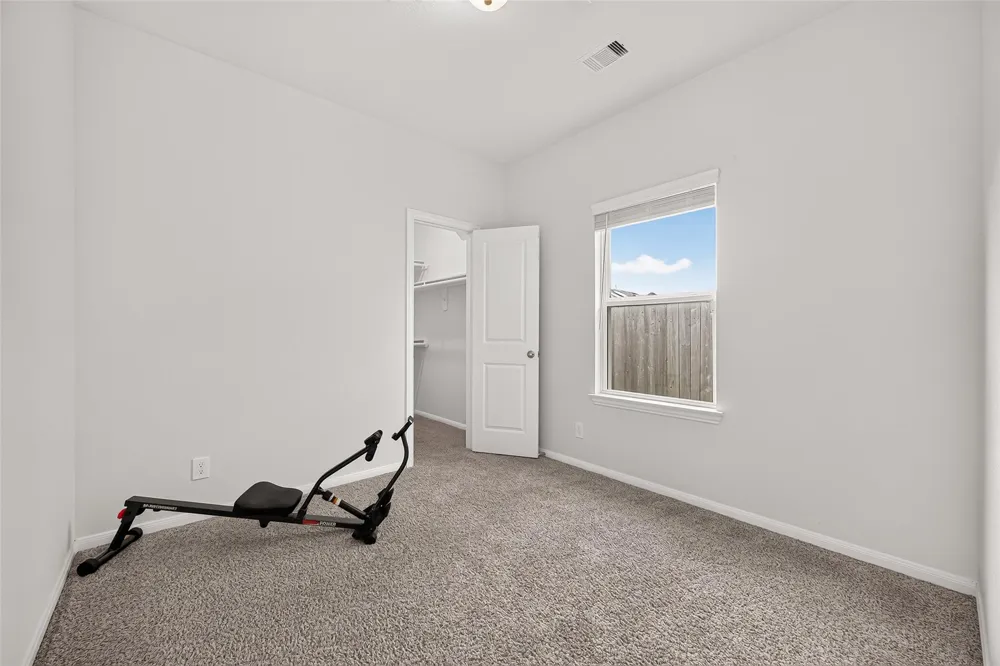 23927 Prairie Dust Drive Hockley, TX 77447