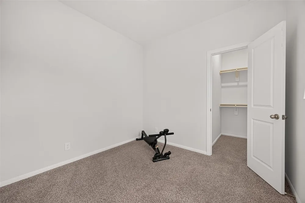 23927 Prairie Dust Drive Hockley, TX 77447