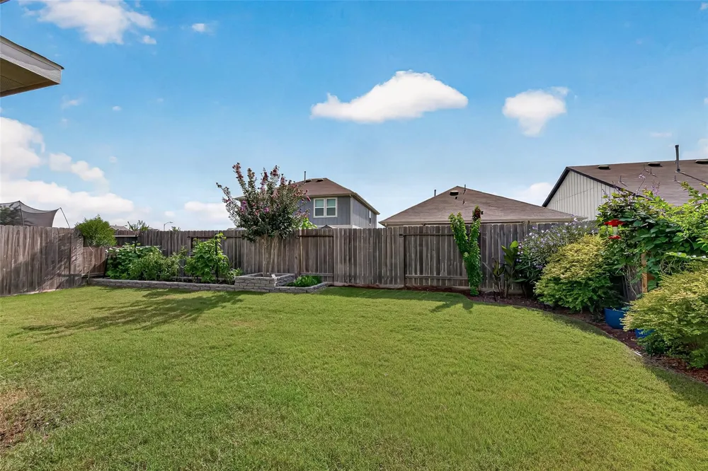23927 Prairie Dust Drive Hockley, TX 77447