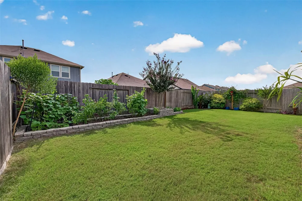 23927 Prairie Dust Drive Hockley, TX 77447