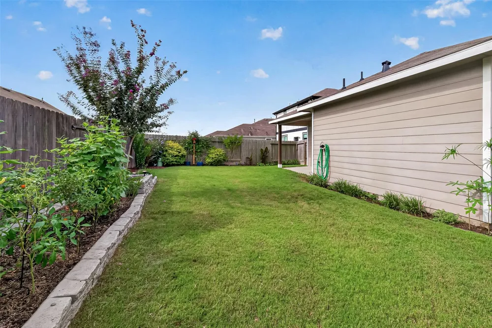 23927 Prairie Dust Drive Hockley, TX 77447
