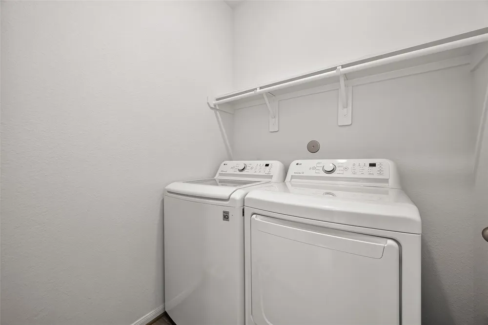 23927 Prairie Dust Drive Hockley, TX 77447