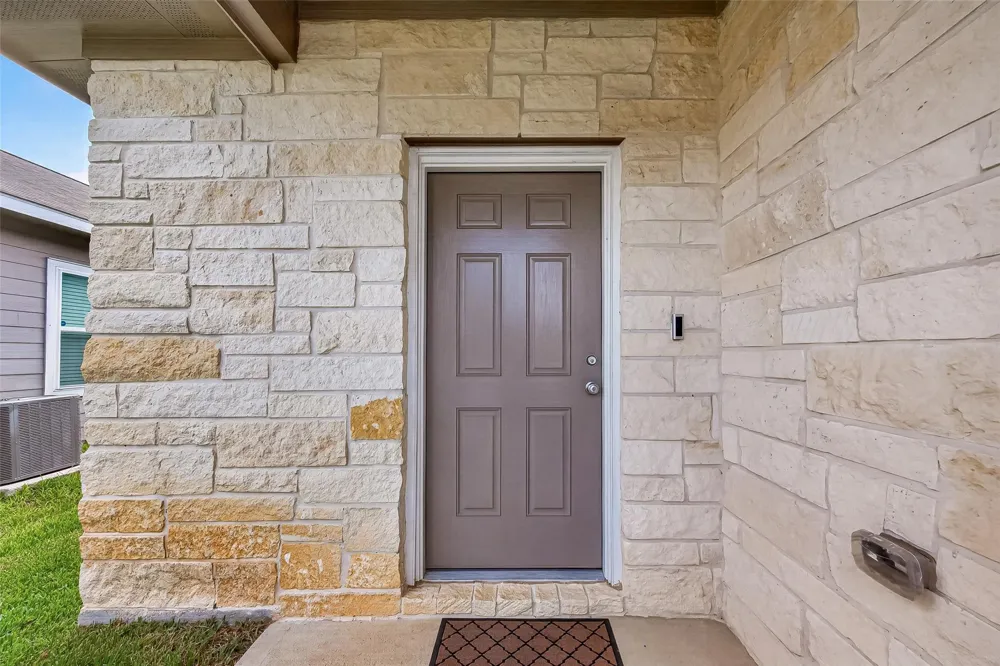 23927 Prairie Dust Drive Hockley, TX 77447