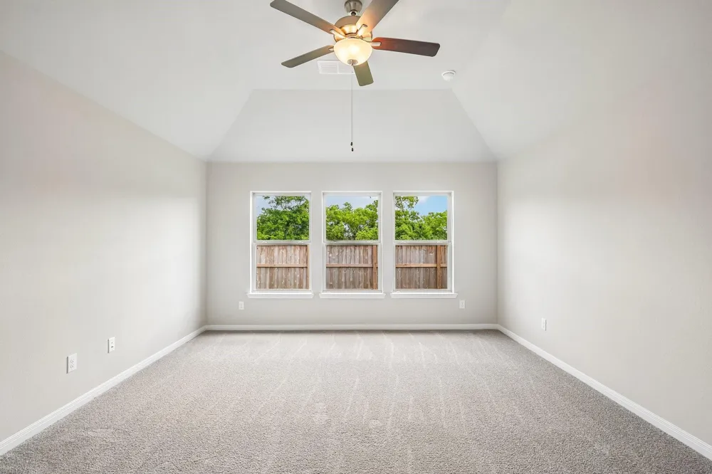 739 Hidden Meadow Street Bonney, TX 77583