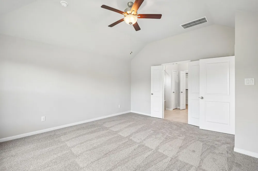 739 Hidden Meadow Street Bonney, TX 77583