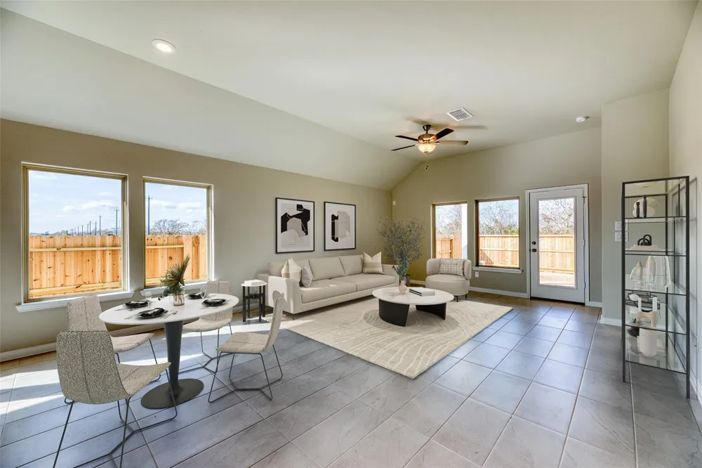 739 Hidden Meadow Street Bonney, TX 77583