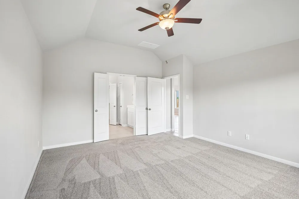 739 Hidden Meadow Street Bonney, TX 77583