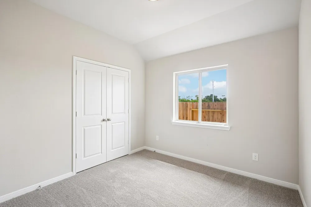 739 Hidden Meadow Street Bonney, TX 77583