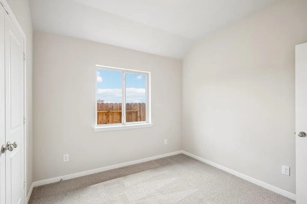 739 Hidden Meadow Street Bonney, TX 77583