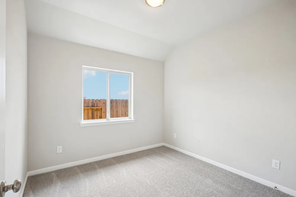 739 Hidden Meadow Street Bonney, TX 77583