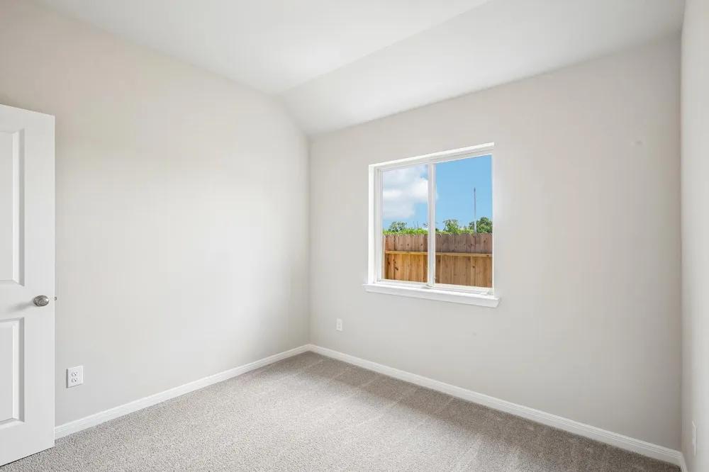 739 Hidden Meadow Street Bonney, TX 77583