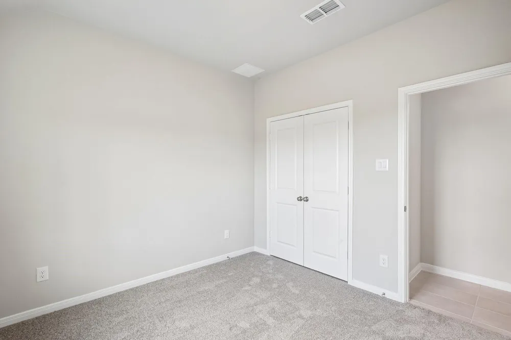 739 Hidden Meadow Street Bonney, TX 77583