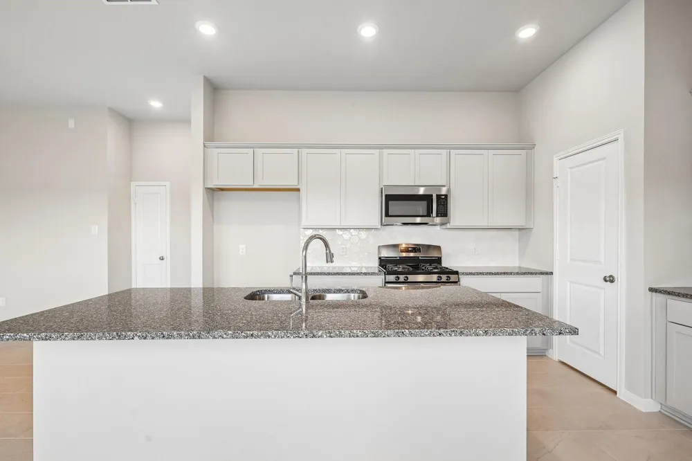 739 Hidden Meadow Street Bonney, TX 77583