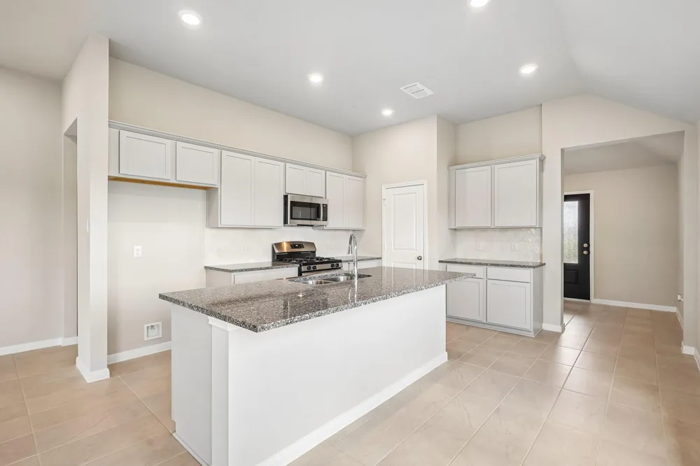 739 Hidden Meadow Street Bonney, TX 77583