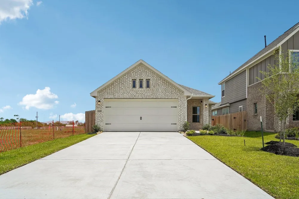 21115 Autumn Heights Drive Bonney, TX 77583