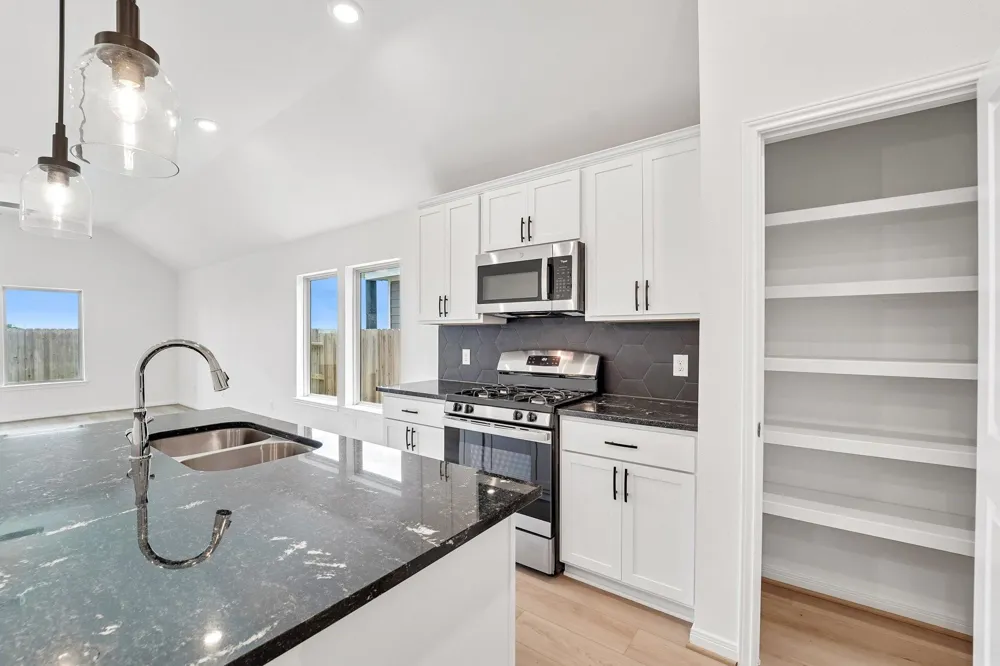 21115 Autumn Heights Drive Bonney, TX 77583