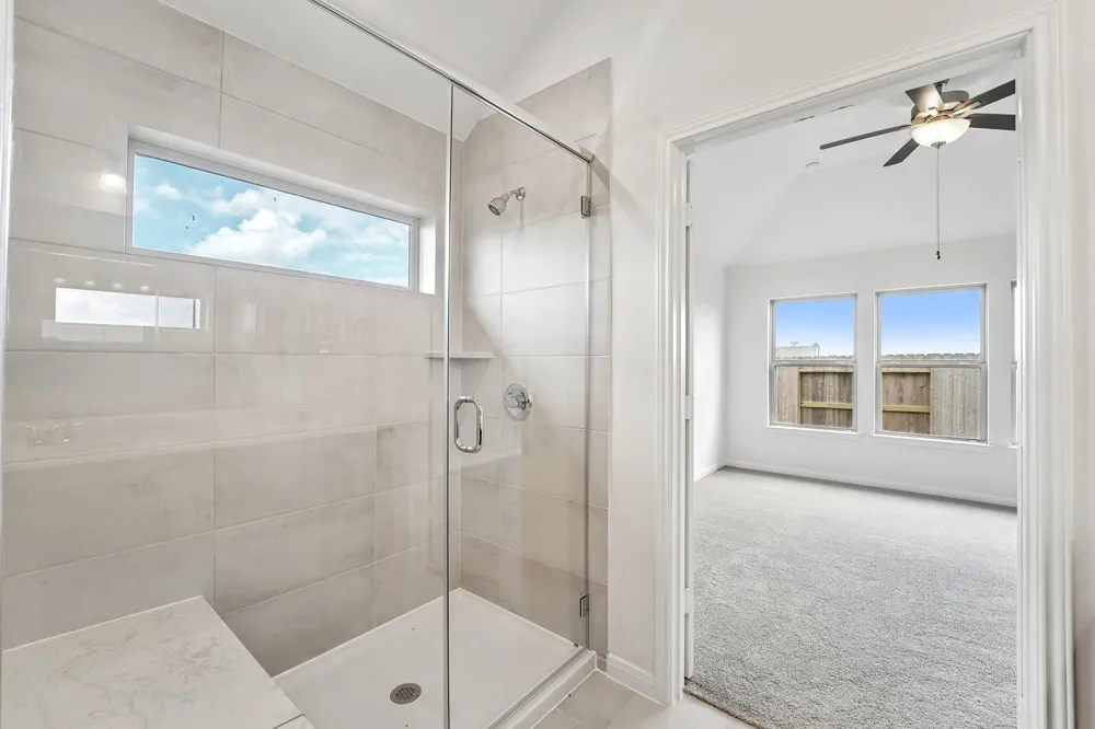 21115 Autumn Heights Drive Bonney, TX 77583