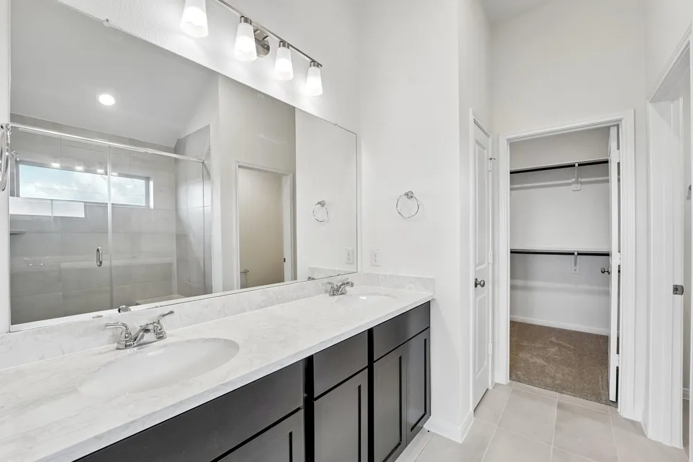21115 Autumn Heights Drive Bonney, TX 77583