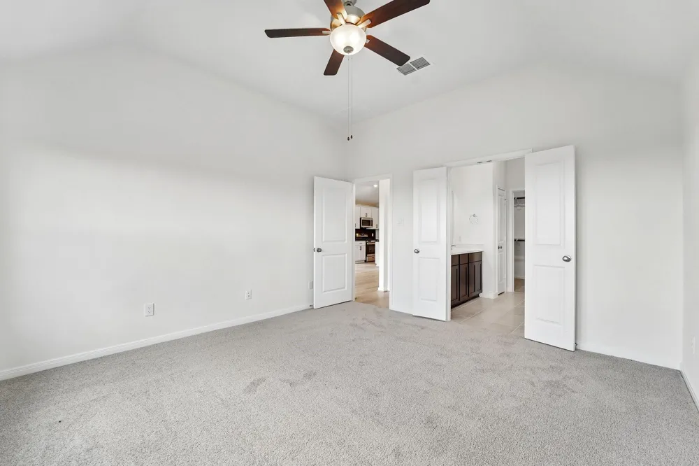 21115 Autumn Heights Drive Bonney, TX 77583
