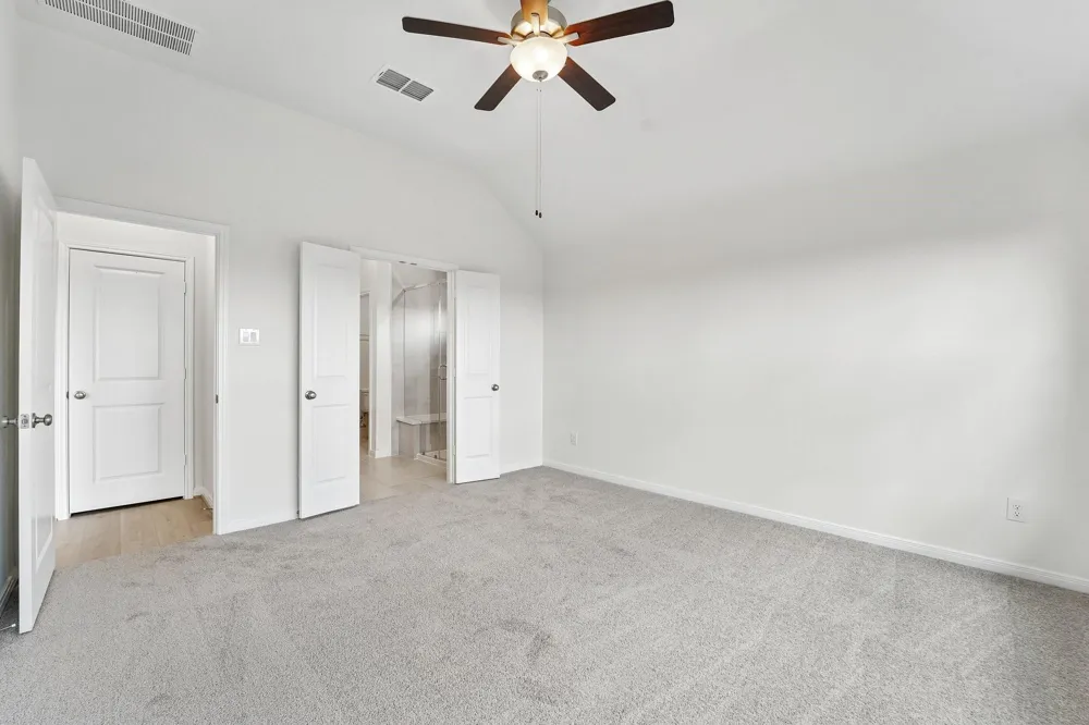 21115 Autumn Heights Drive Bonney, TX 77583