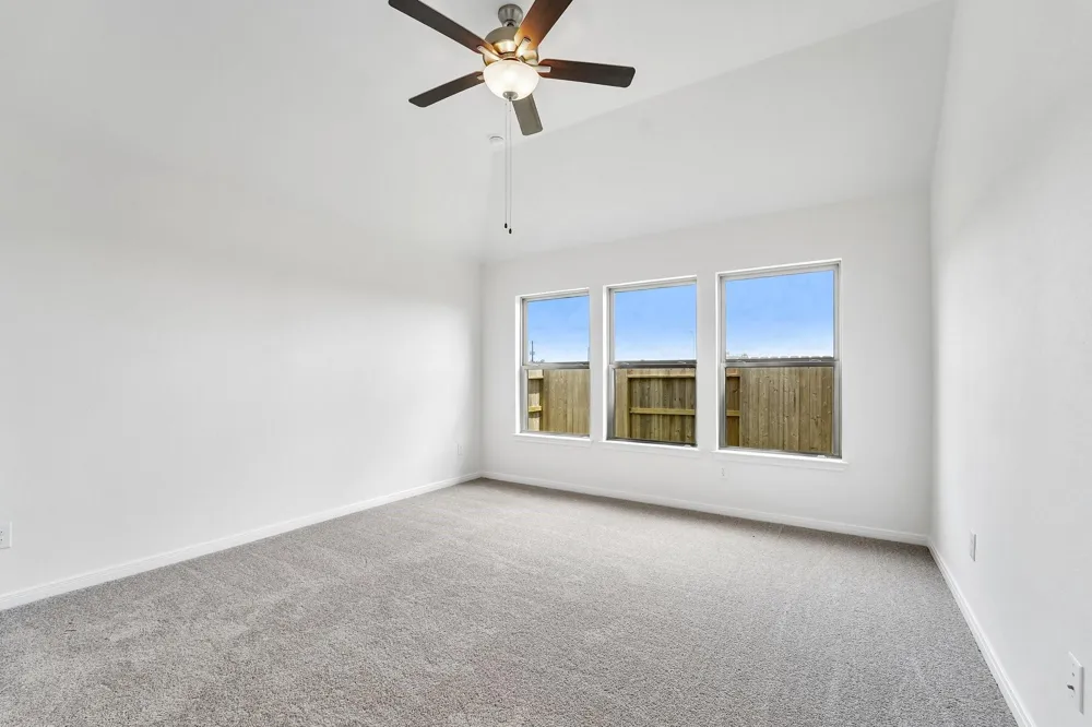 21115 Autumn Heights Drive Bonney, TX 77583