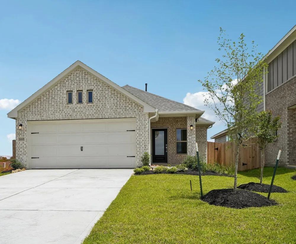 21115 Autumn Heights Drive Bonney, TX 77583