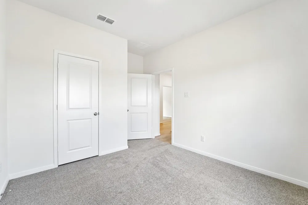 21115 Autumn Heights Drive Bonney, TX 77583