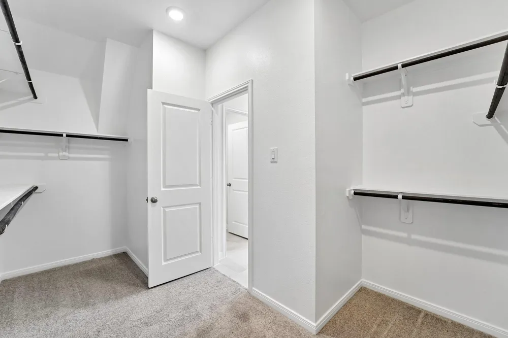21115 Autumn Heights Drive Bonney, TX 77583