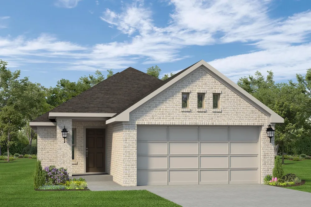 21115 Autumn Heights Drive Bonney, TX 77583