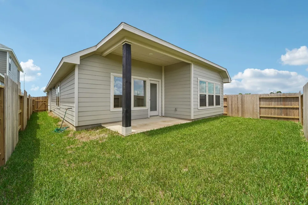 21115 Autumn Heights Drive Bonney, TX 77583
