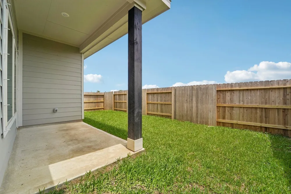 21115 Autumn Heights Drive Bonney, TX 77583