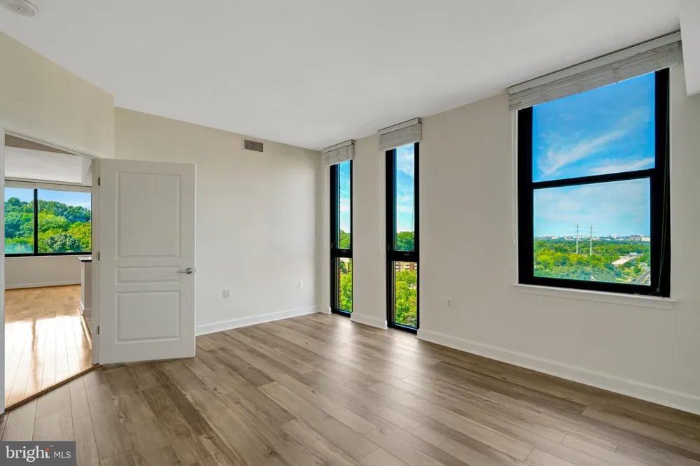 2451 MIDTOWN AVENUE #1319 Alexandria, VA 22303