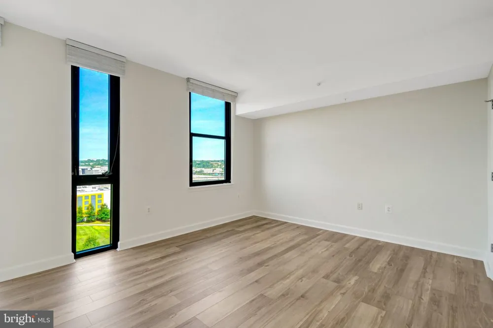 2451 MIDTOWN AVENUE #1319 Alexandria, VA 22303