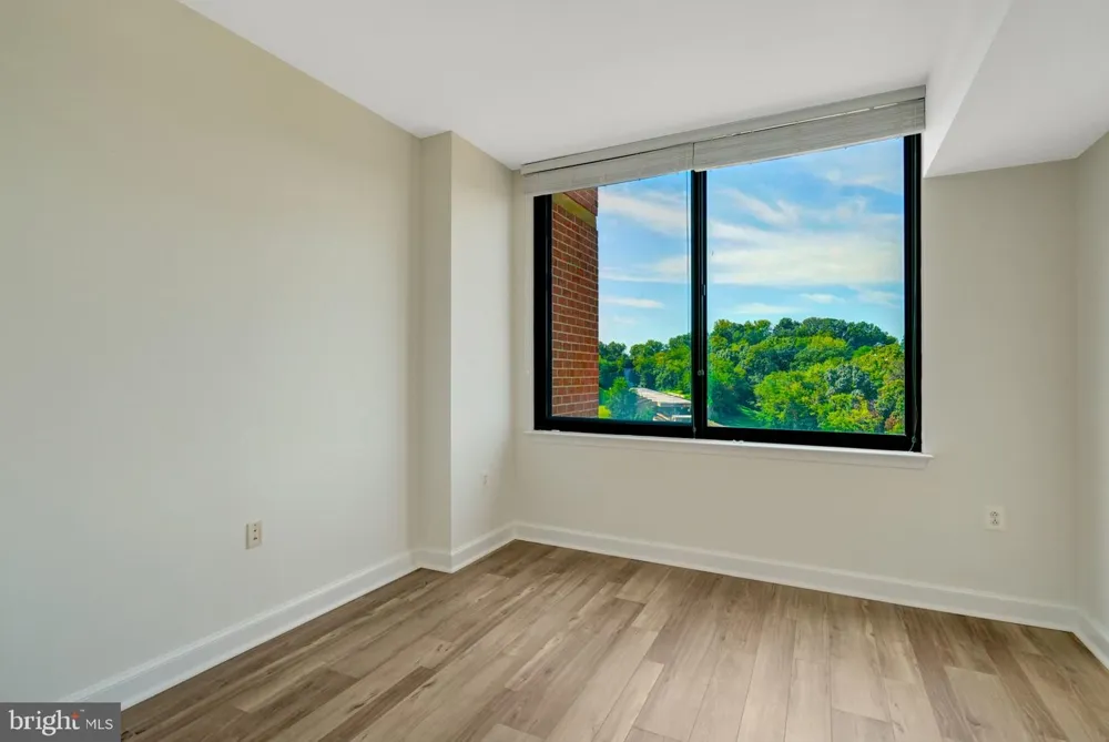 2451 MIDTOWN AVENUE #1319 Alexandria, VA 22303