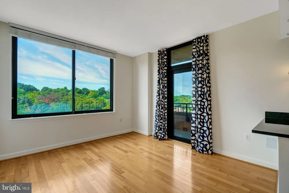 2451 MIDTOWN AVENUE #1319 Alexandria, VA 22303