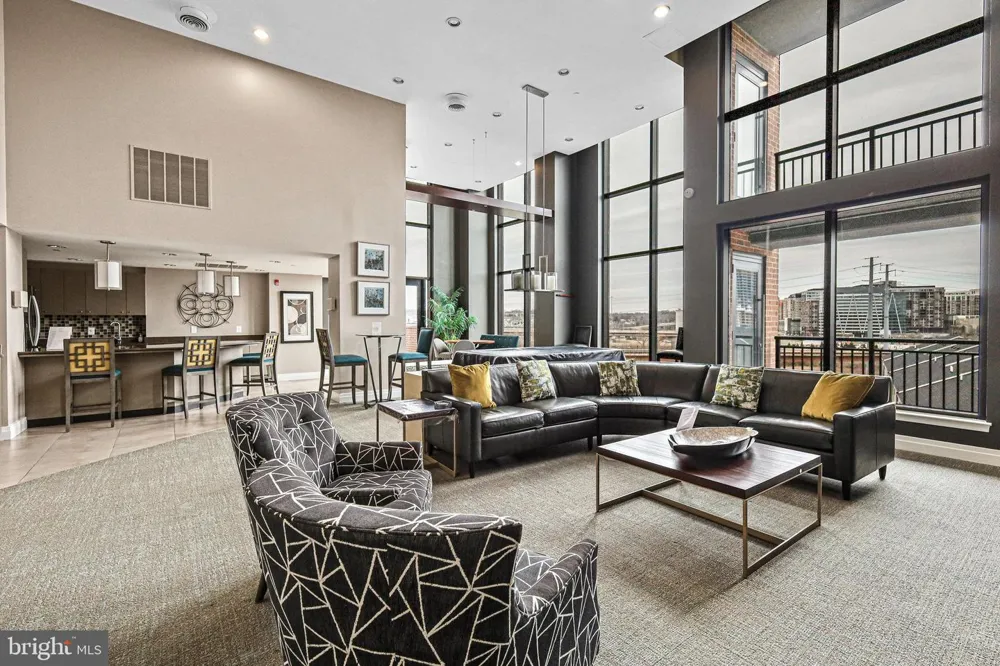 2451 MIDTOWN AVENUE #1319 Alexandria, VA 22303