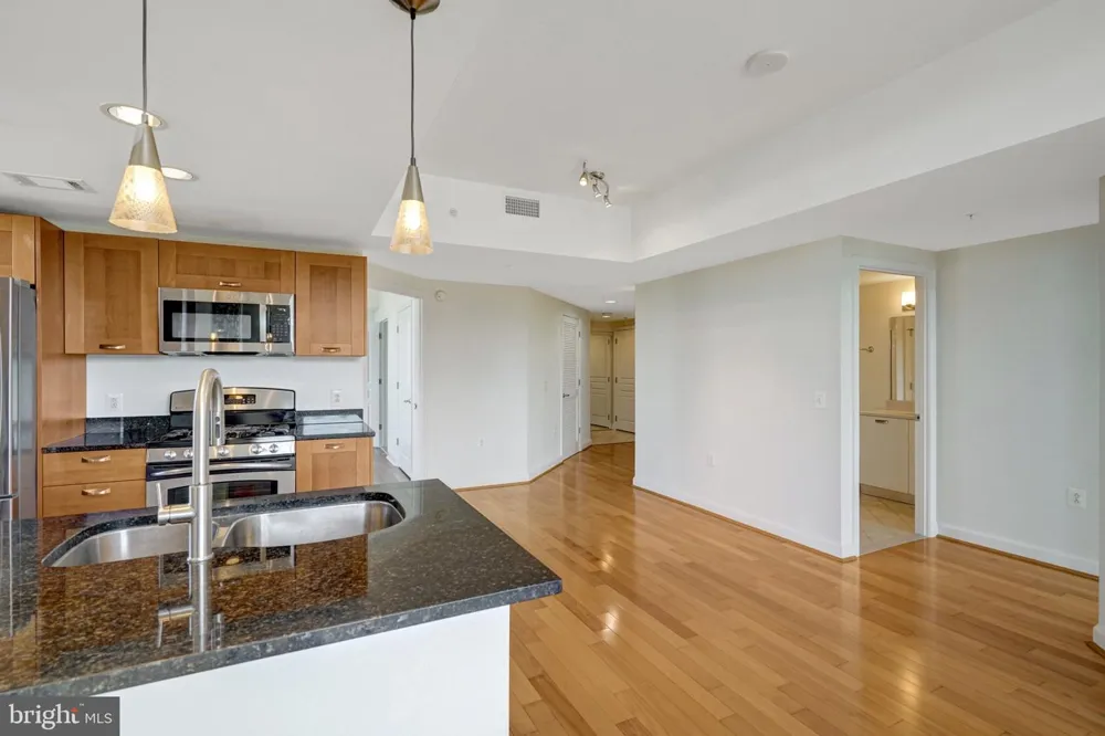 2451 MIDTOWN AVENUE #1319 Alexandria, VA 22303