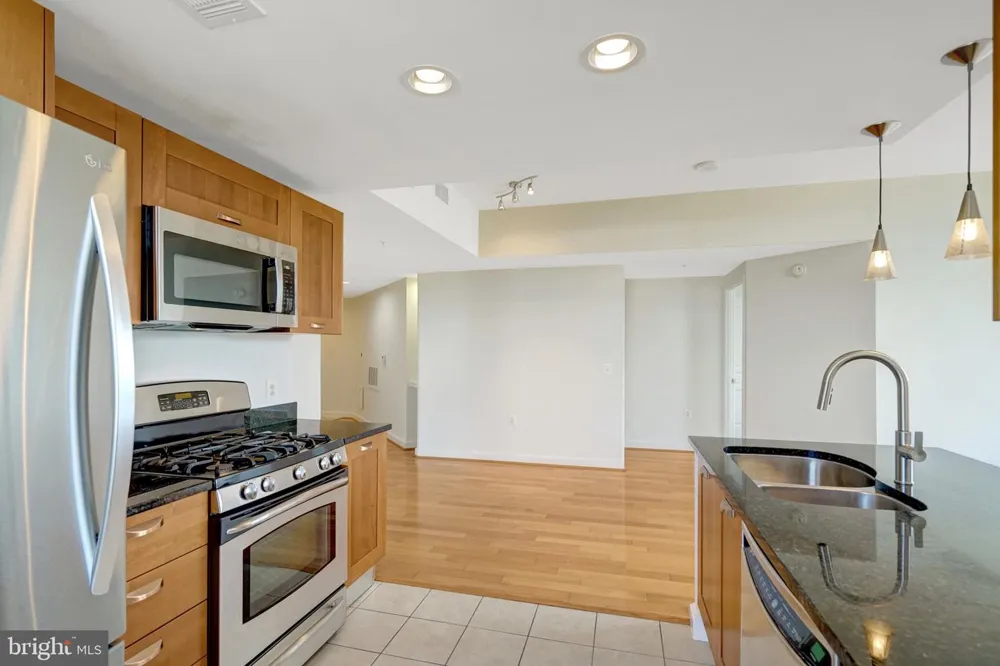 2451 MIDTOWN AVENUE #1319 Alexandria, VA 22303