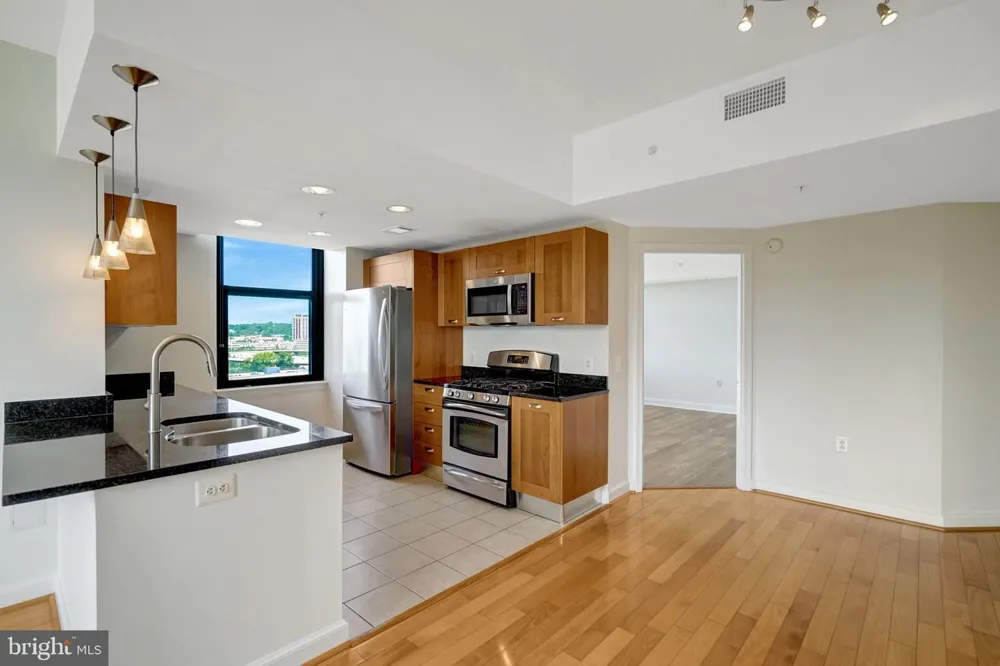 2451 MIDTOWN AVENUE #1319 Alexandria, VA 22303