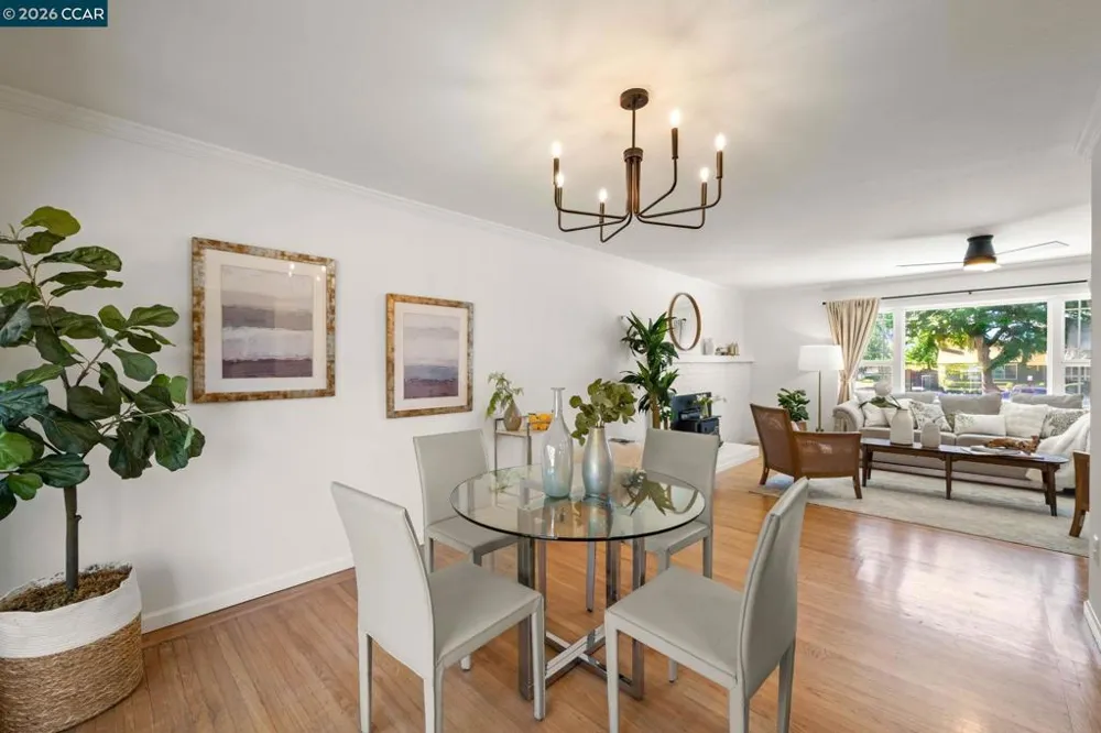 330 Michell Ct Livermore, CA 94551