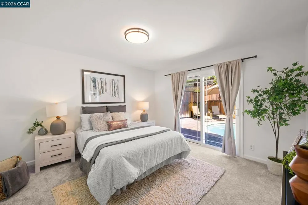 330 Michell Ct Livermore, CA 94551