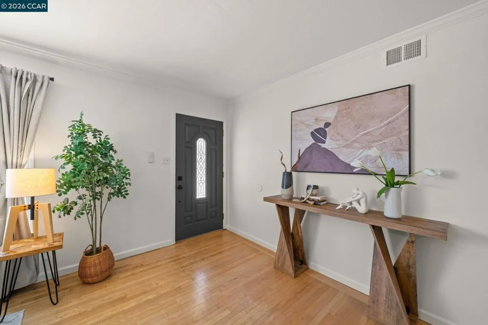 330 Michell Ct Livermore, CA 94551